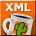 Subscribe to this blog's RSS feed if your newsreader supports subscription via 5335 port