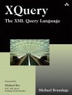XQuery : The XML Query Language